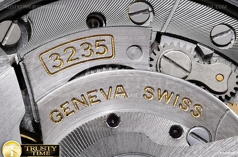 0313 Soft RDJ0359A – DJ 36mm 732